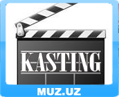 Kasting